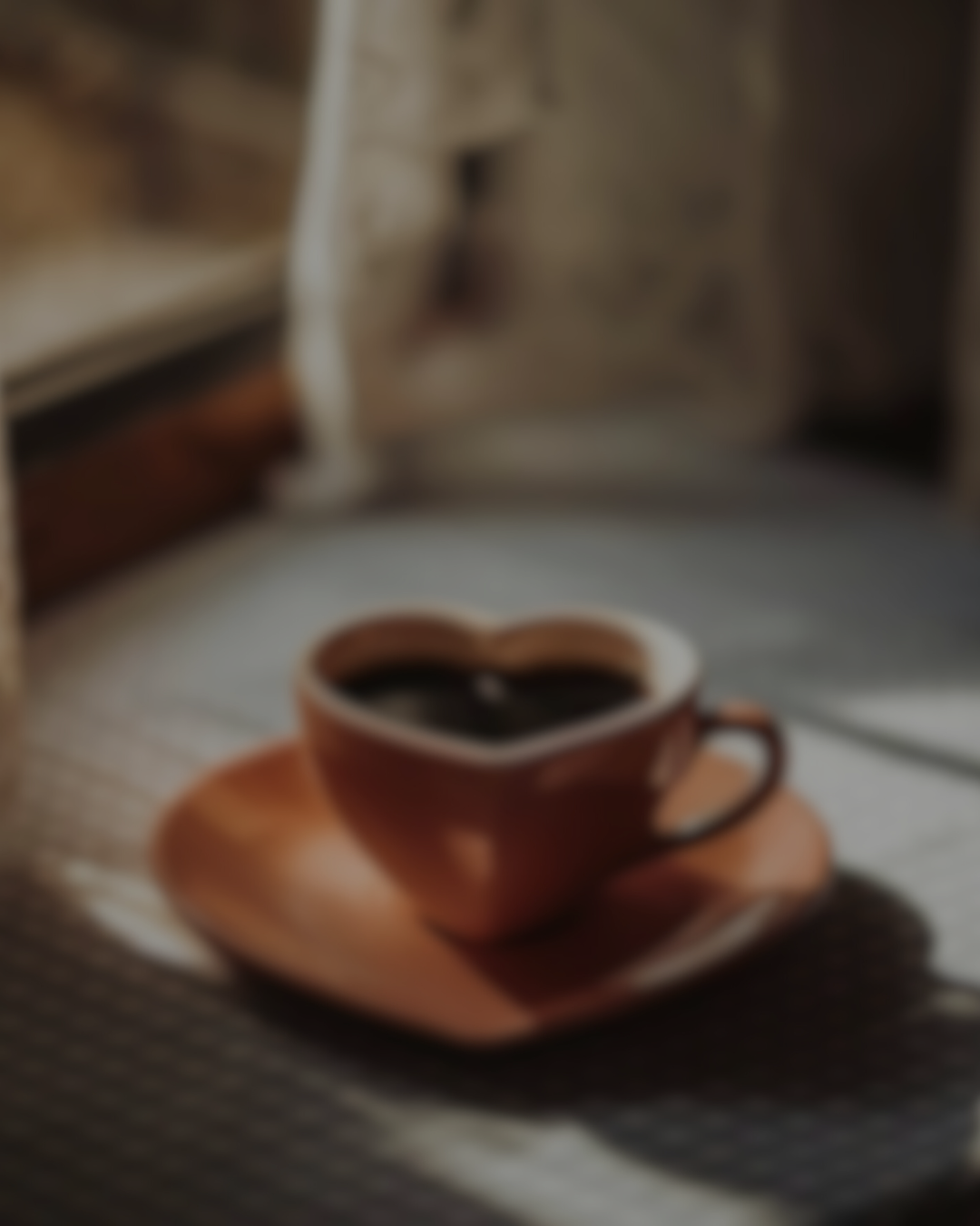 The Key To Providing A Nurturing Environment Is You