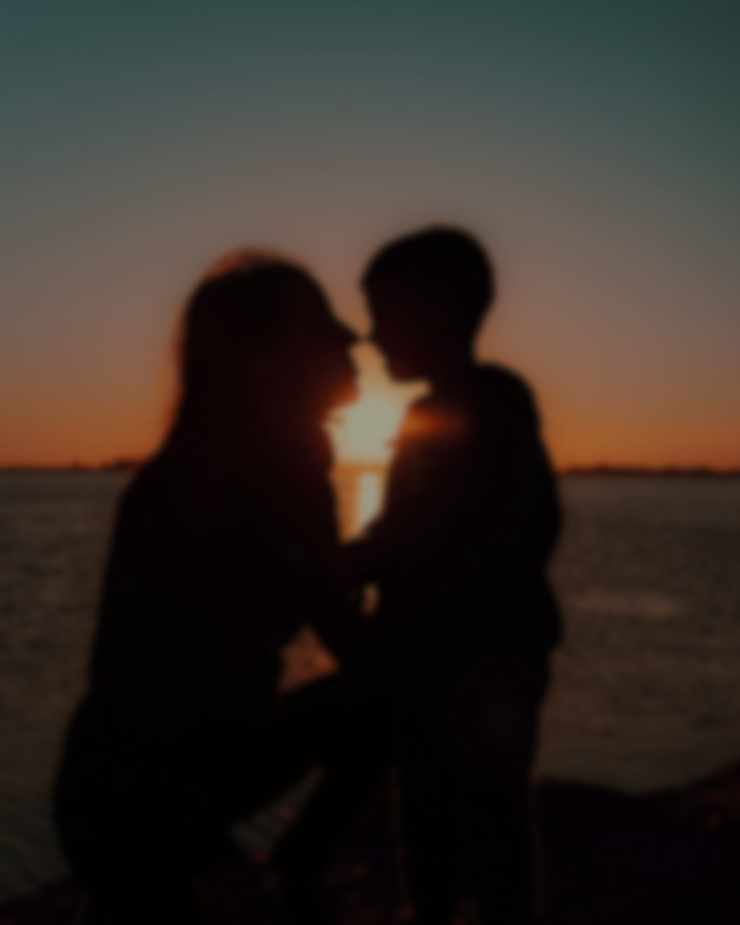 What Lifegiving Parenting Is About