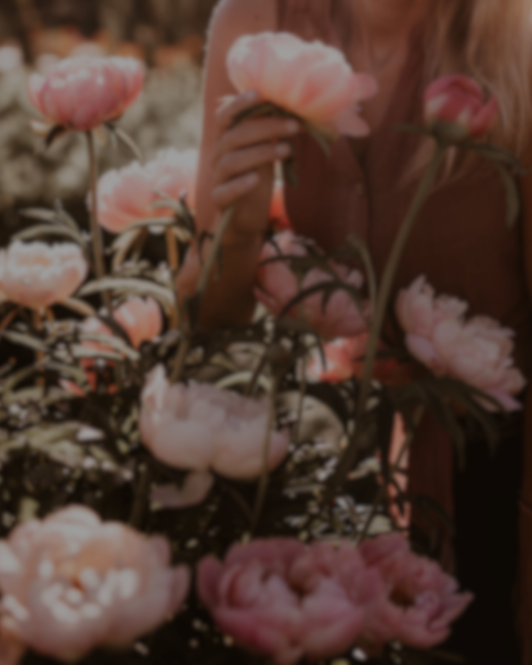 Being Aware Of Your Need For God