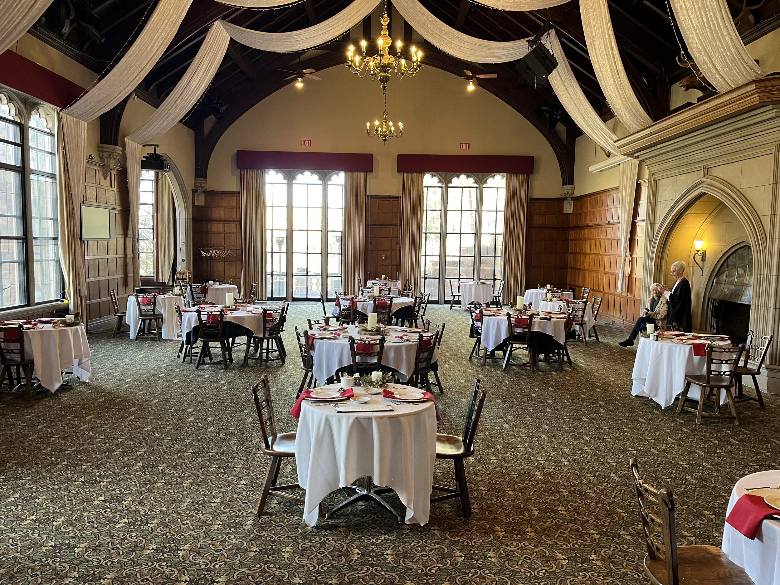 Photo Feb 09 2026, 3 01 42 PM.jpg