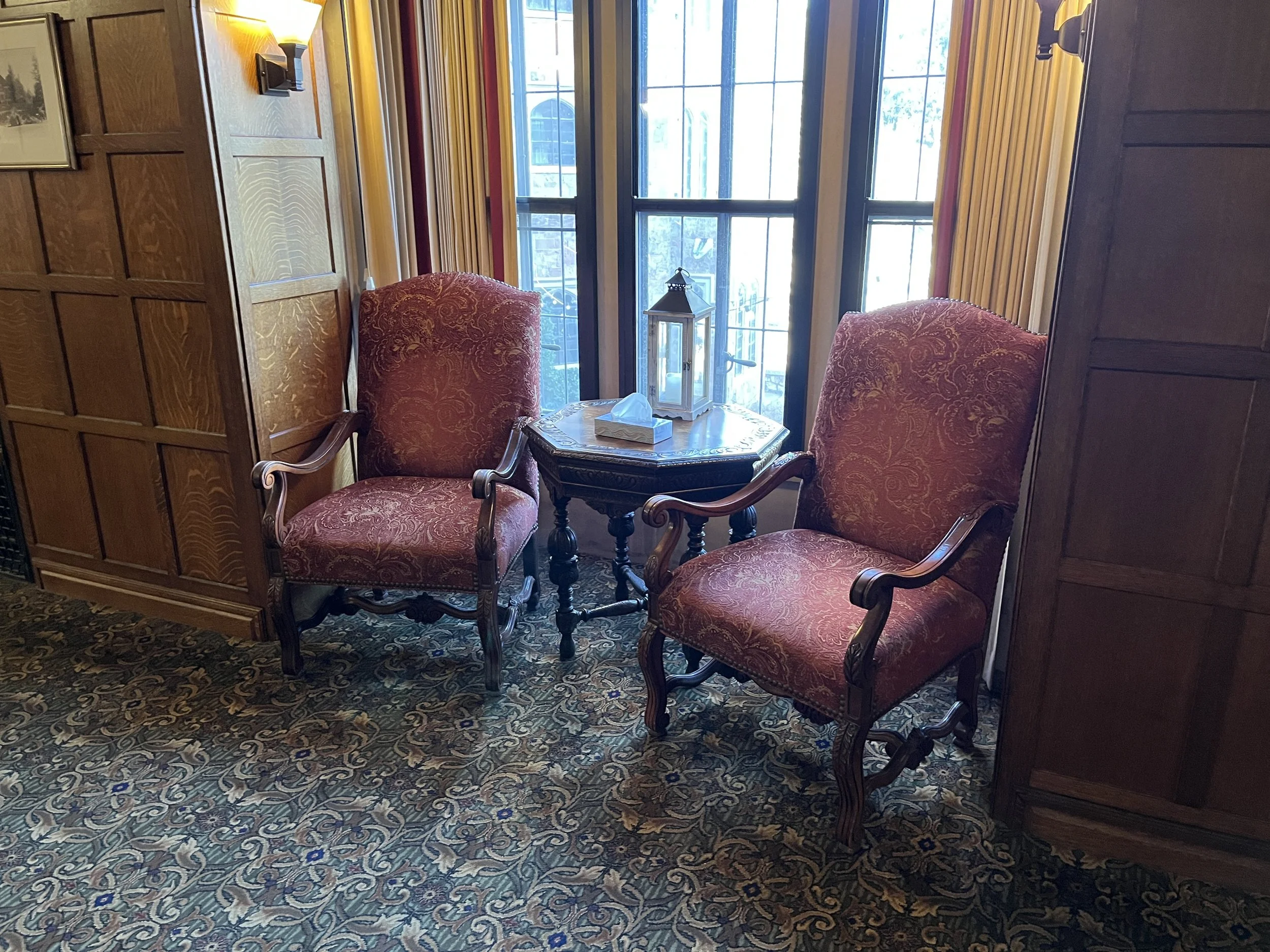 Photo Feb 09 2026, 3 01 58 PM.jpg