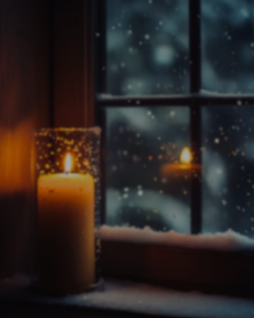 Our World Indeed Needs A Savior