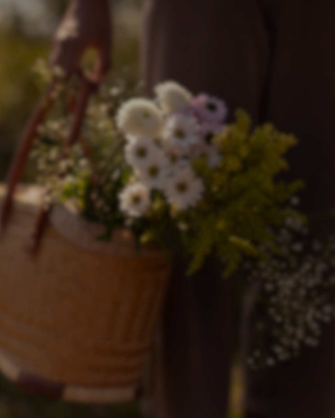 Hope Is Not Just Wishful Thinking