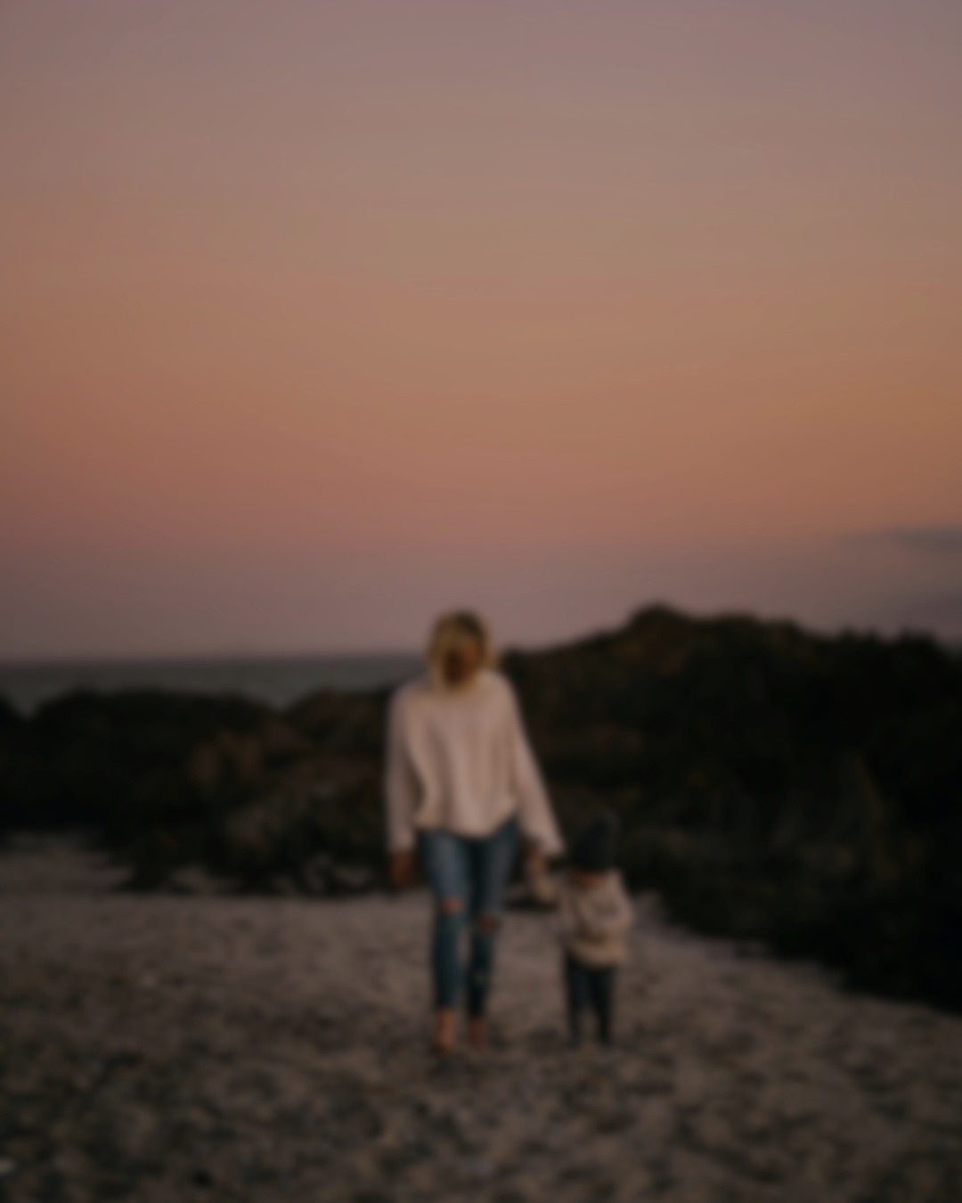 Directing Our Eyes To The Wonders Of God