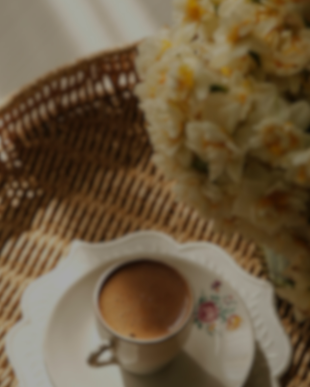 Home Offers Belonging