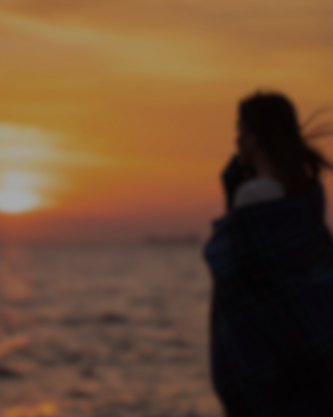 Becoming God’s Agents