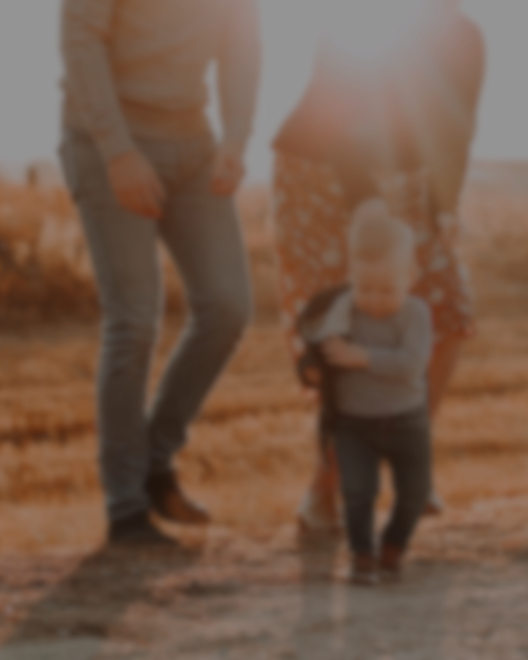 The Fruits Of Our Family Culture