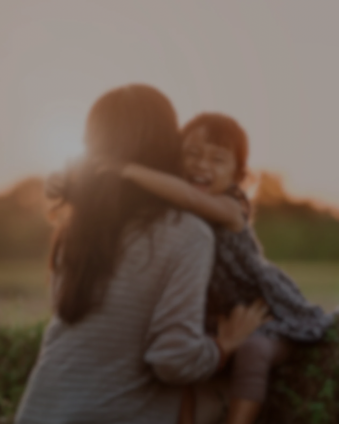 God With Us Is More Than Enough