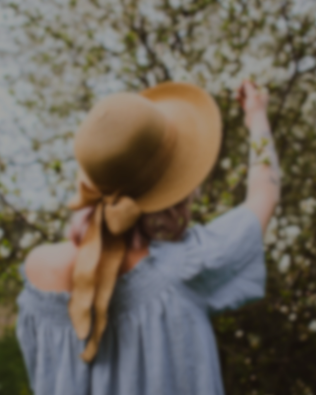 Finding Joy In Your Unique Puzzle