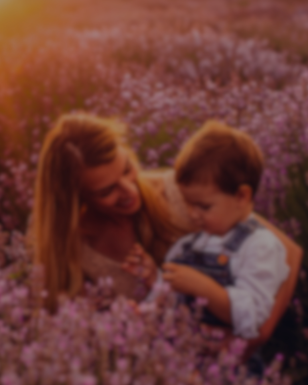 The Road To Godliness Is A Long One