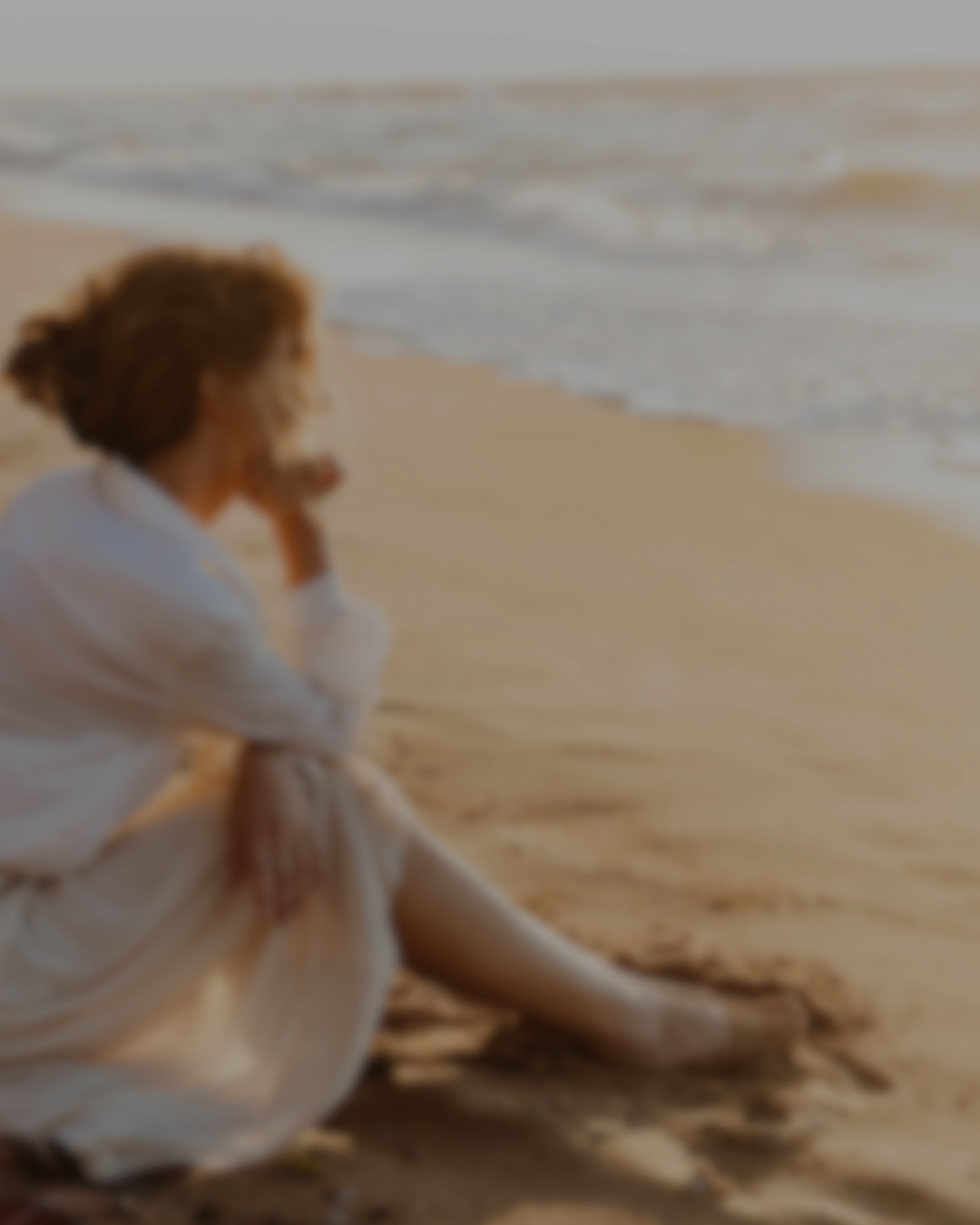 Delighting In Each Moment As A Gift