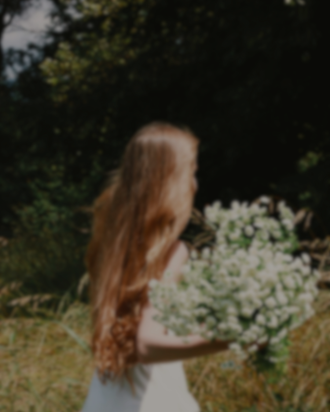 Escaping The Exhaustion Trap