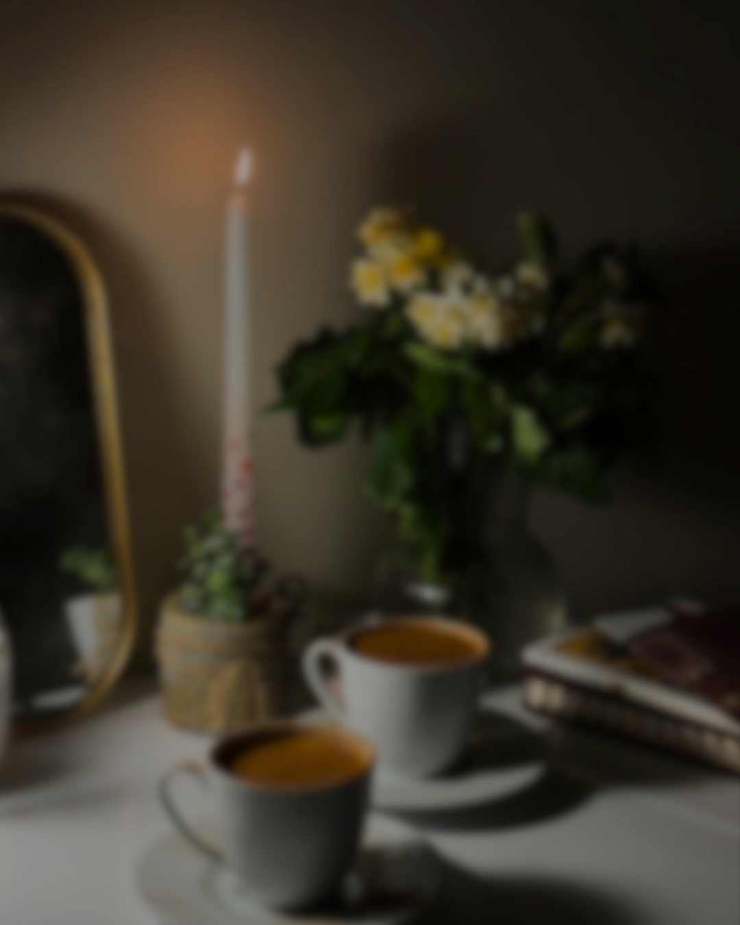 What Lifegiving Parenting Is About