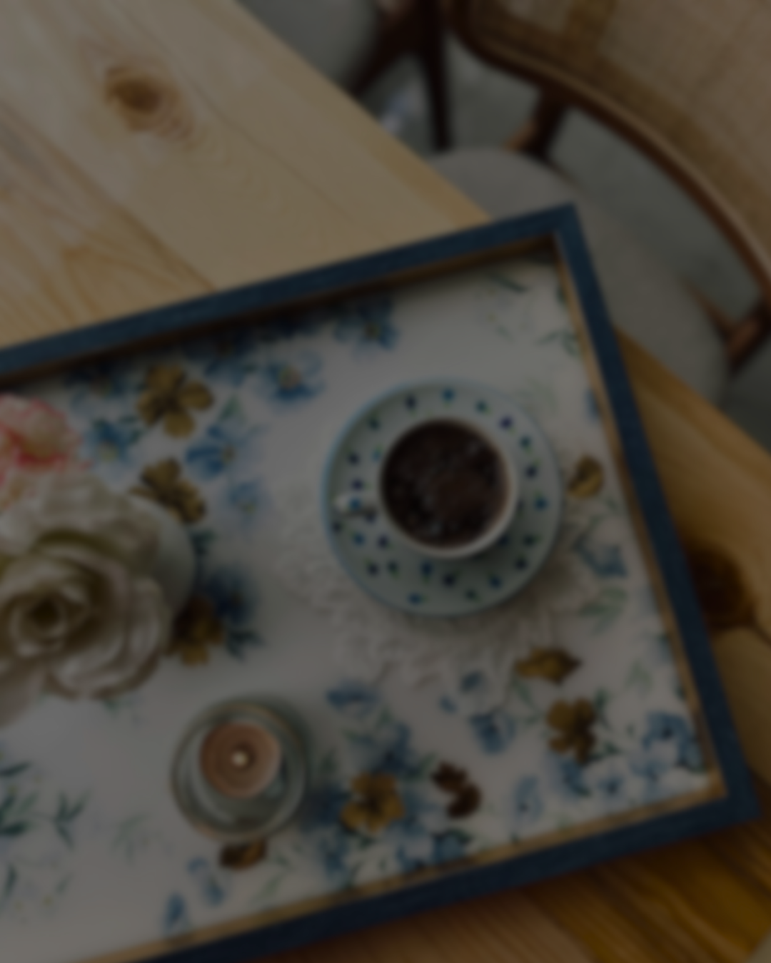 You Can Create A Lifegiving Home