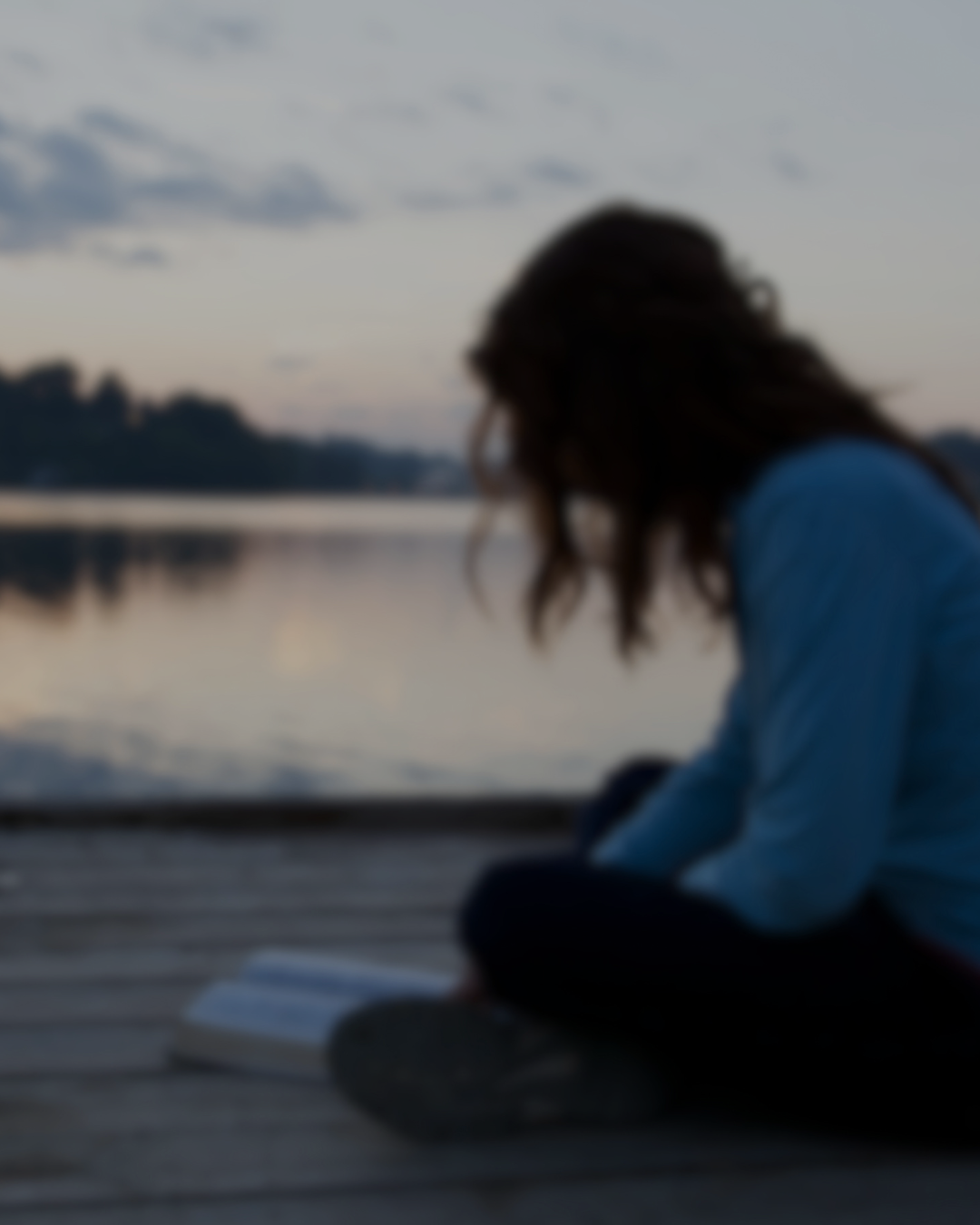 Being An Authentic Believer