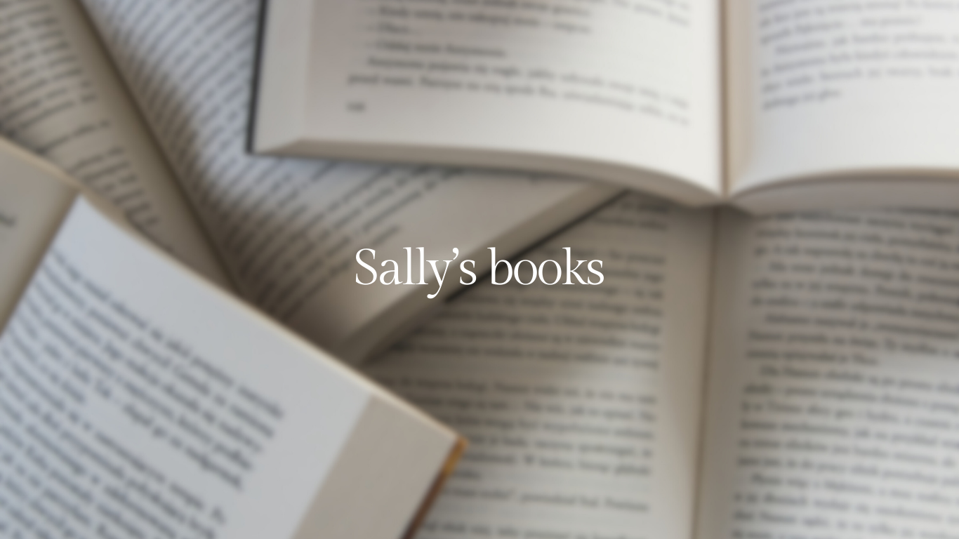 books.png