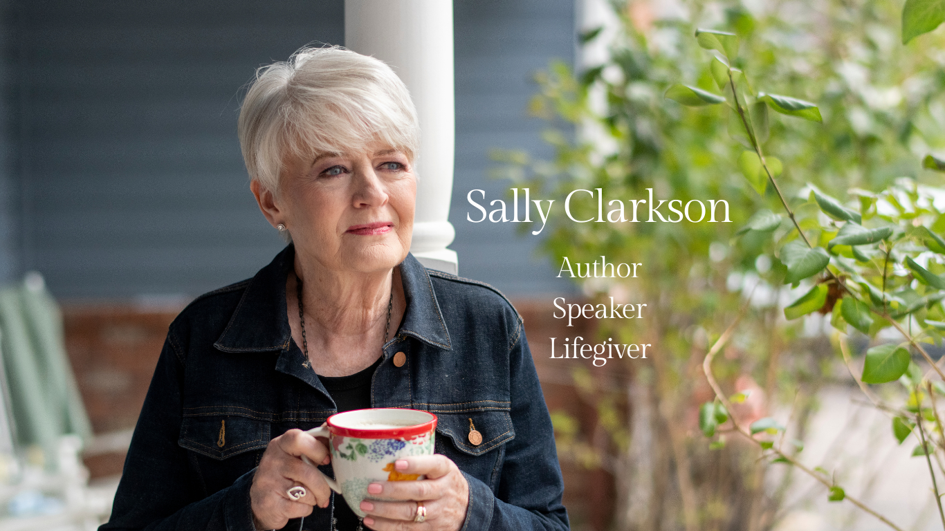 wer3r3rSally Clarkson.png