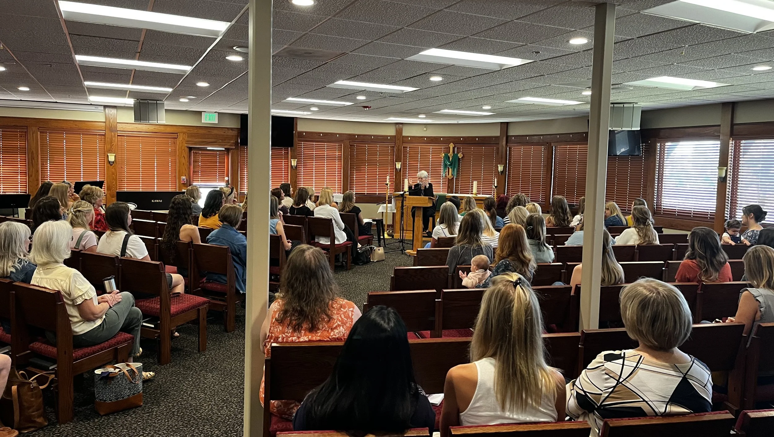 Photo Sep 07 2024, 9 57 46 AM - Copy.jpg