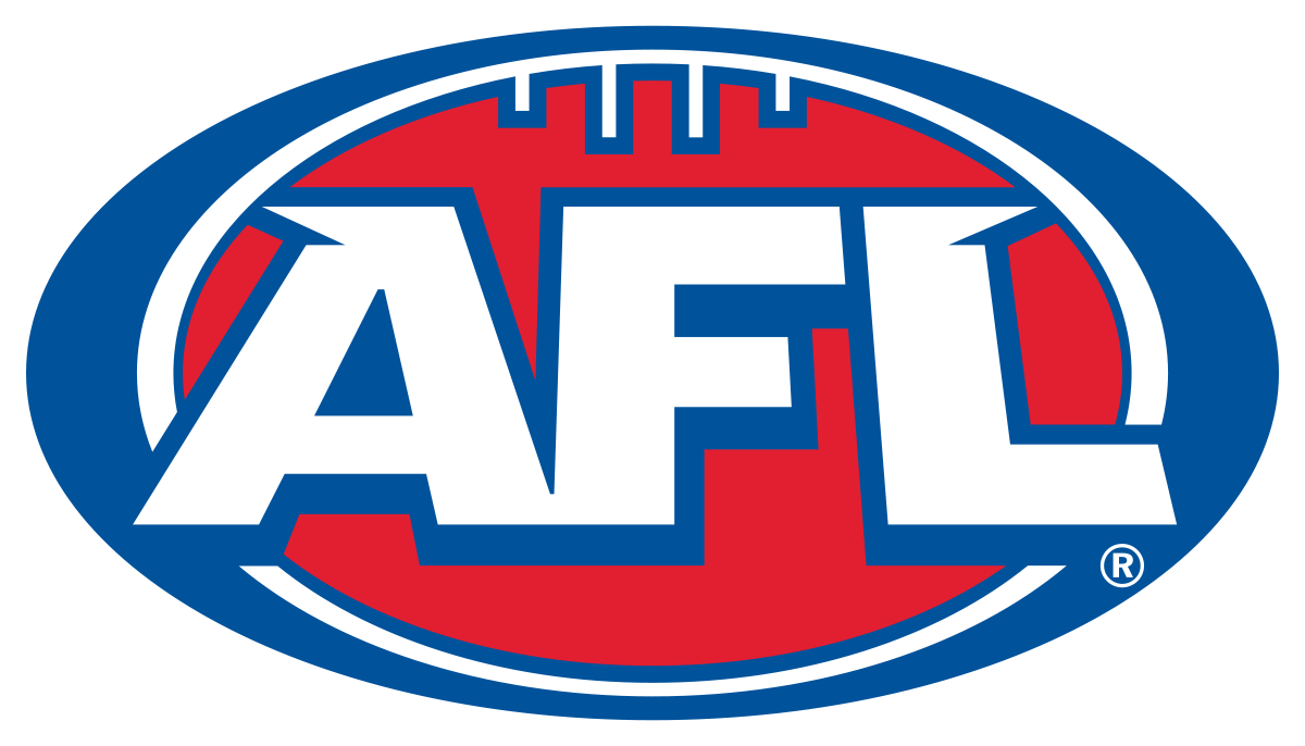 afl .png