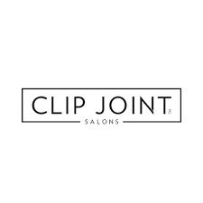 clip joint.png