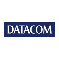 datacom.png