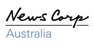 newscorp.png