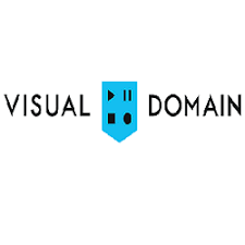 visual domain.png