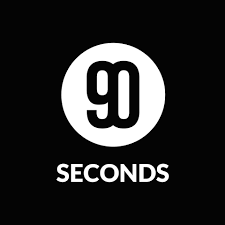 90 sec.png