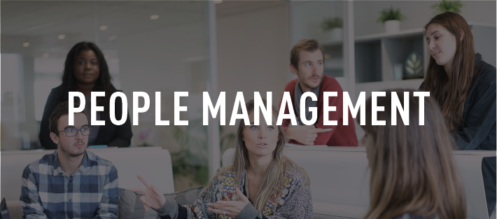 People management courses.png
