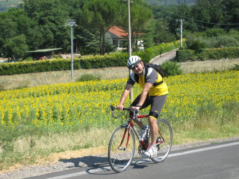 edwin017_G.jpg