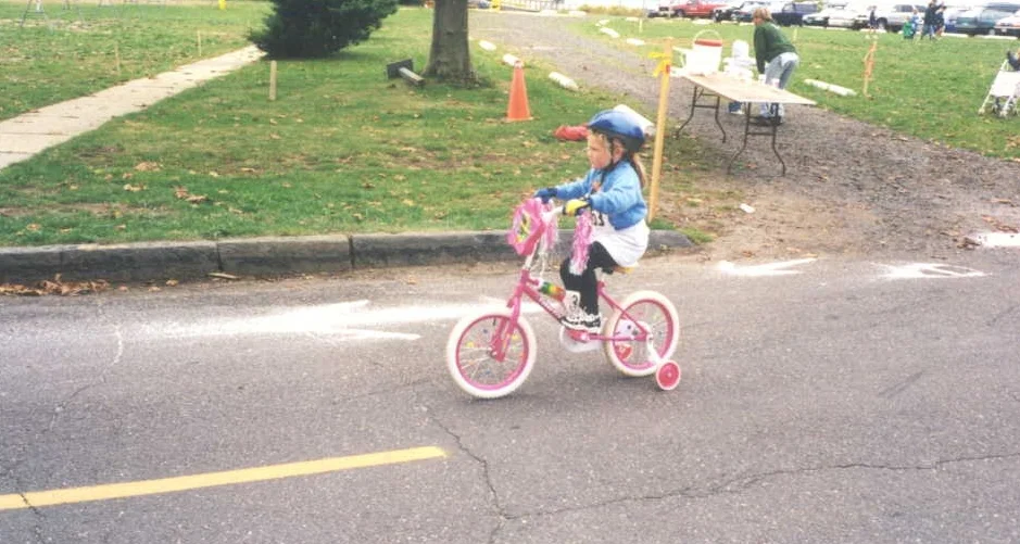 philip-BarbieTriathlonCycle.jpg