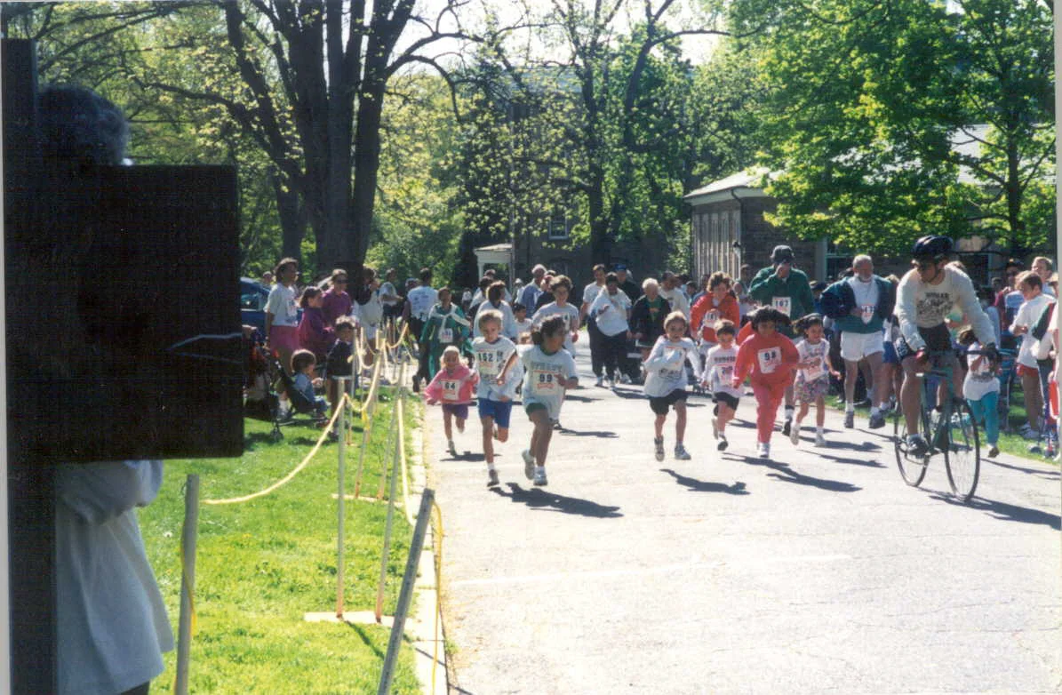 philip-JamieAdrienneDuathlon.jpg