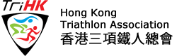 triHK-logo.png
