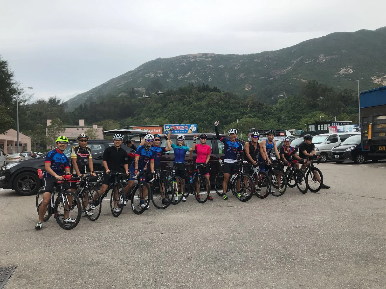 Sonic Time Trial is back!