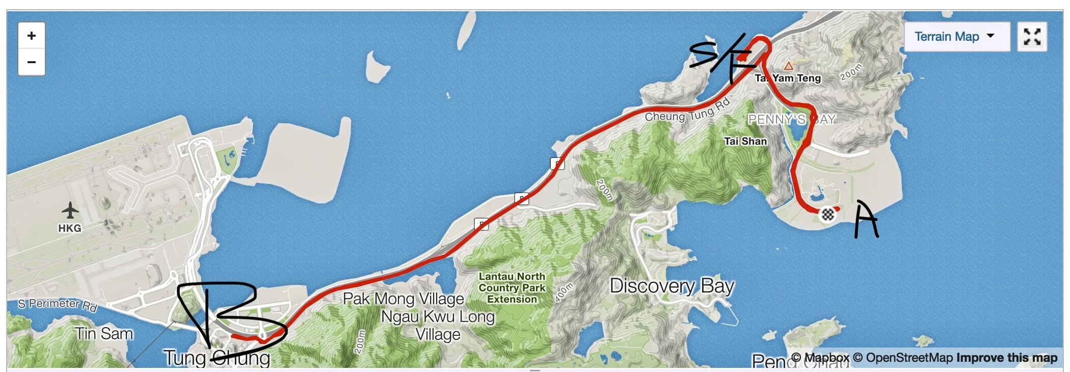 201804-TT-bike-course.jpg