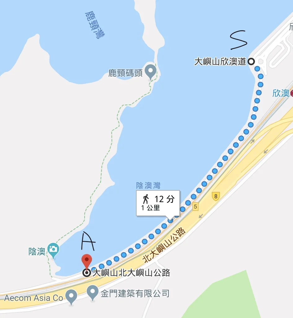 201804-TT-run-course 2.jpg