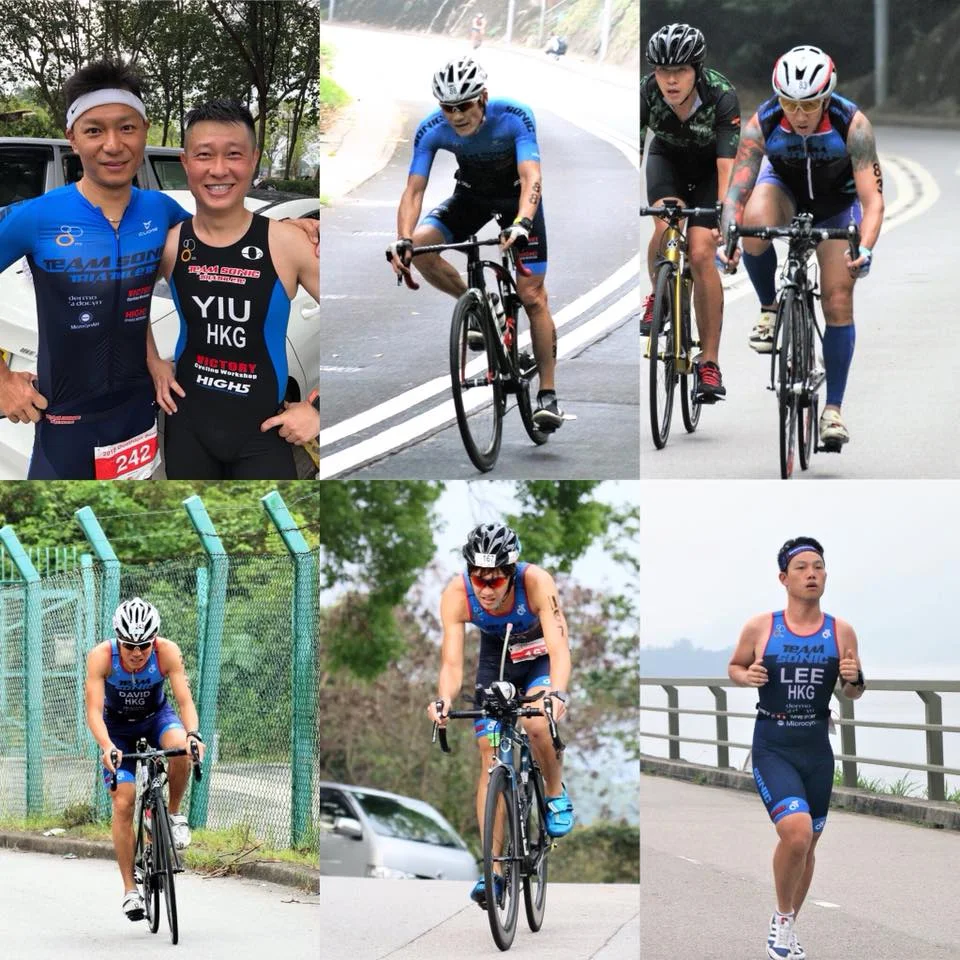 2018-03-Duathlon.jpg