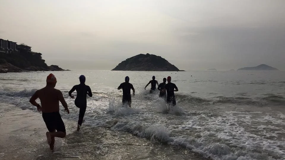 2016-03-swimtraining.jpg