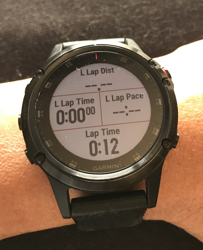 garmin-run-datascreens.png
