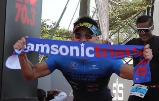 Membership Renewal for 2022