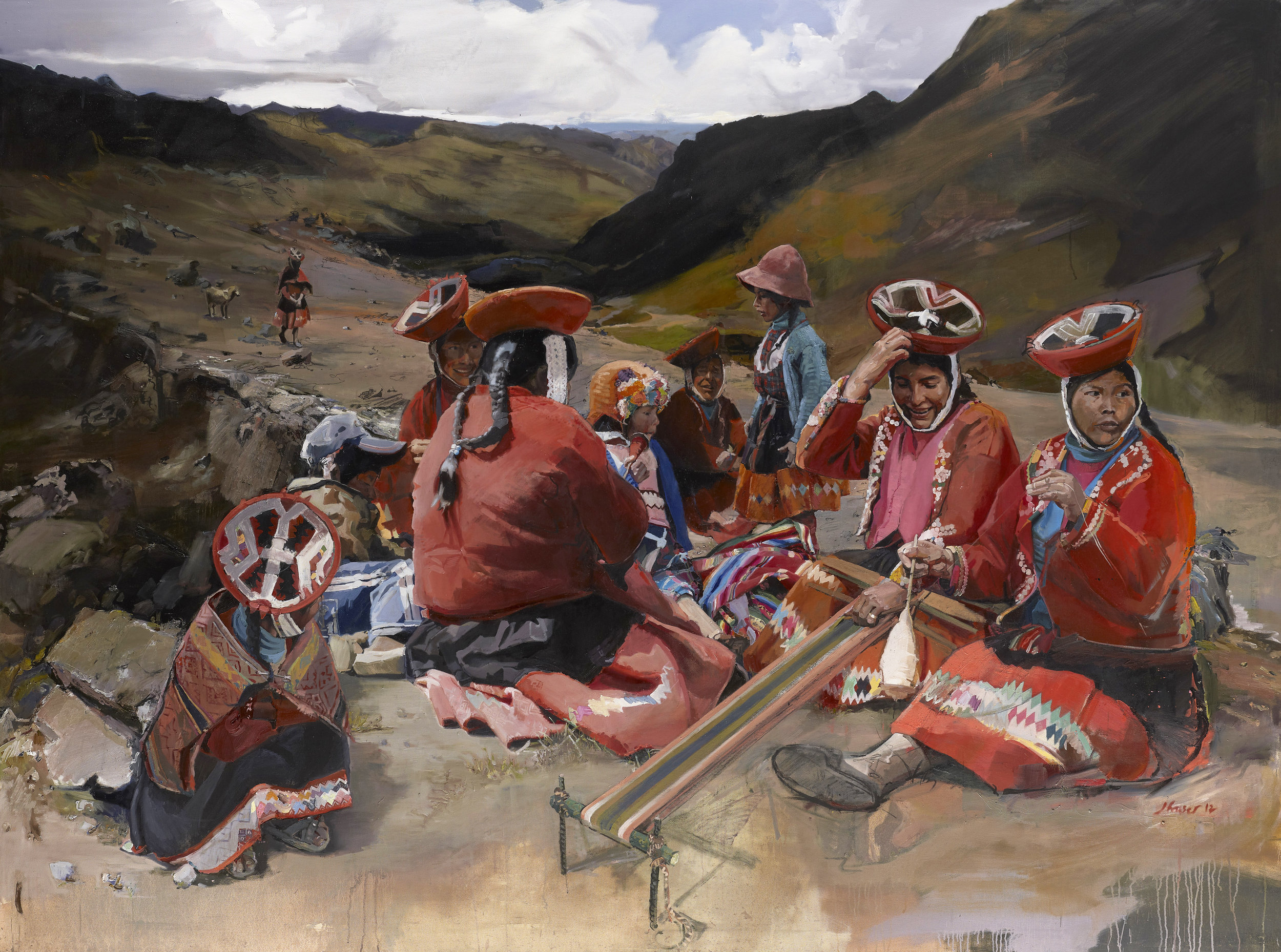 Jo_Fraser_Peru_Work_The_Weavers_2012.jpg