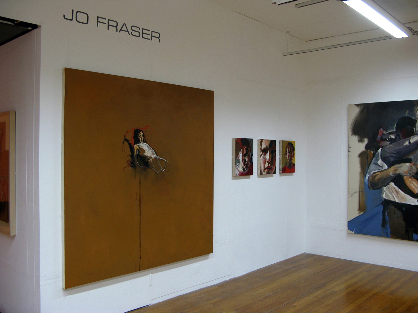 Jo Fraser Exhibition.jpg