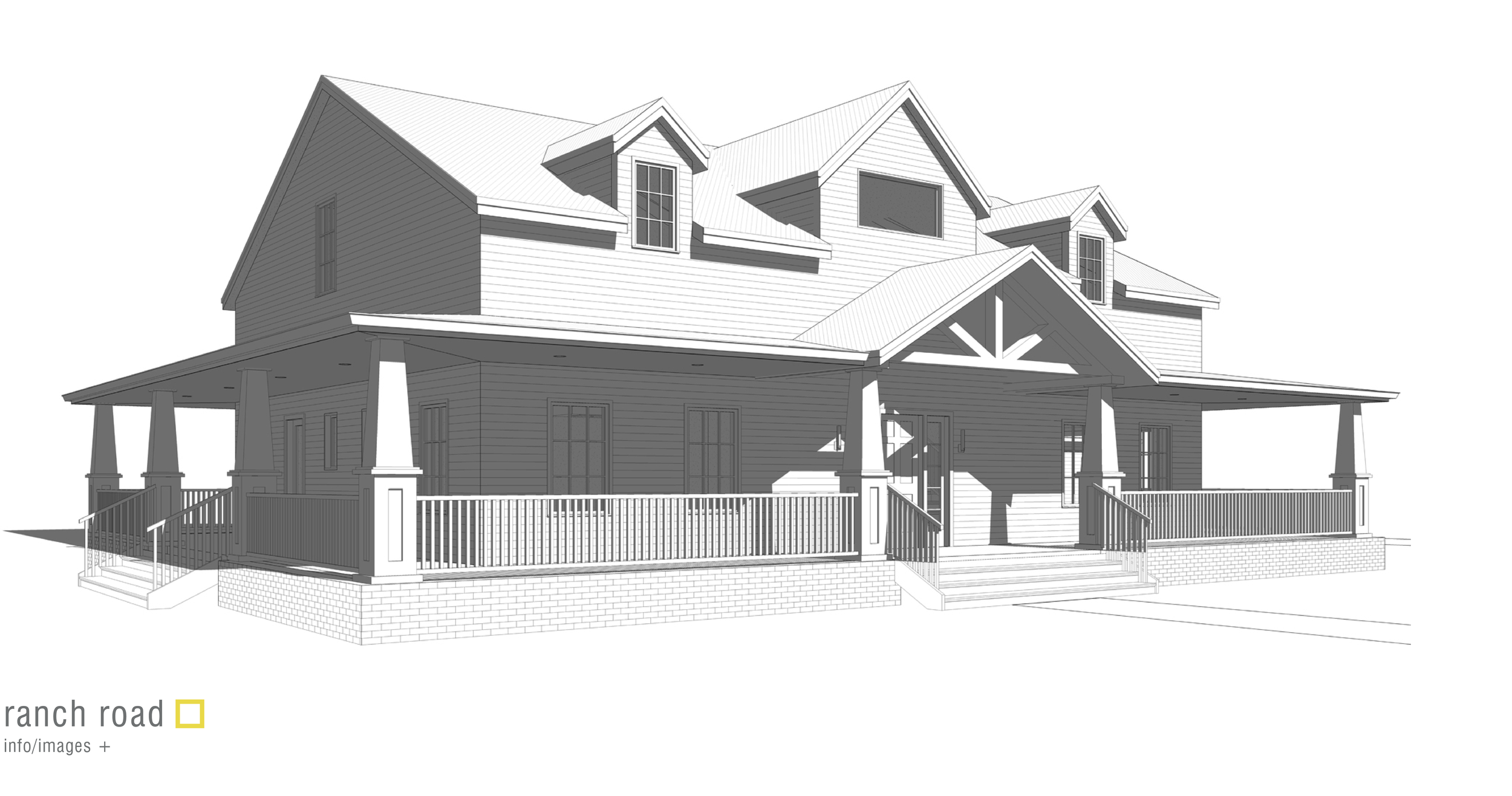 Newsom Residence.png