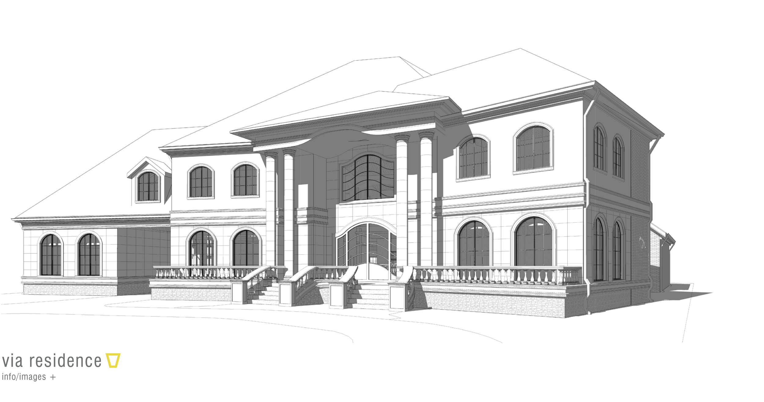 Kim Residence.png