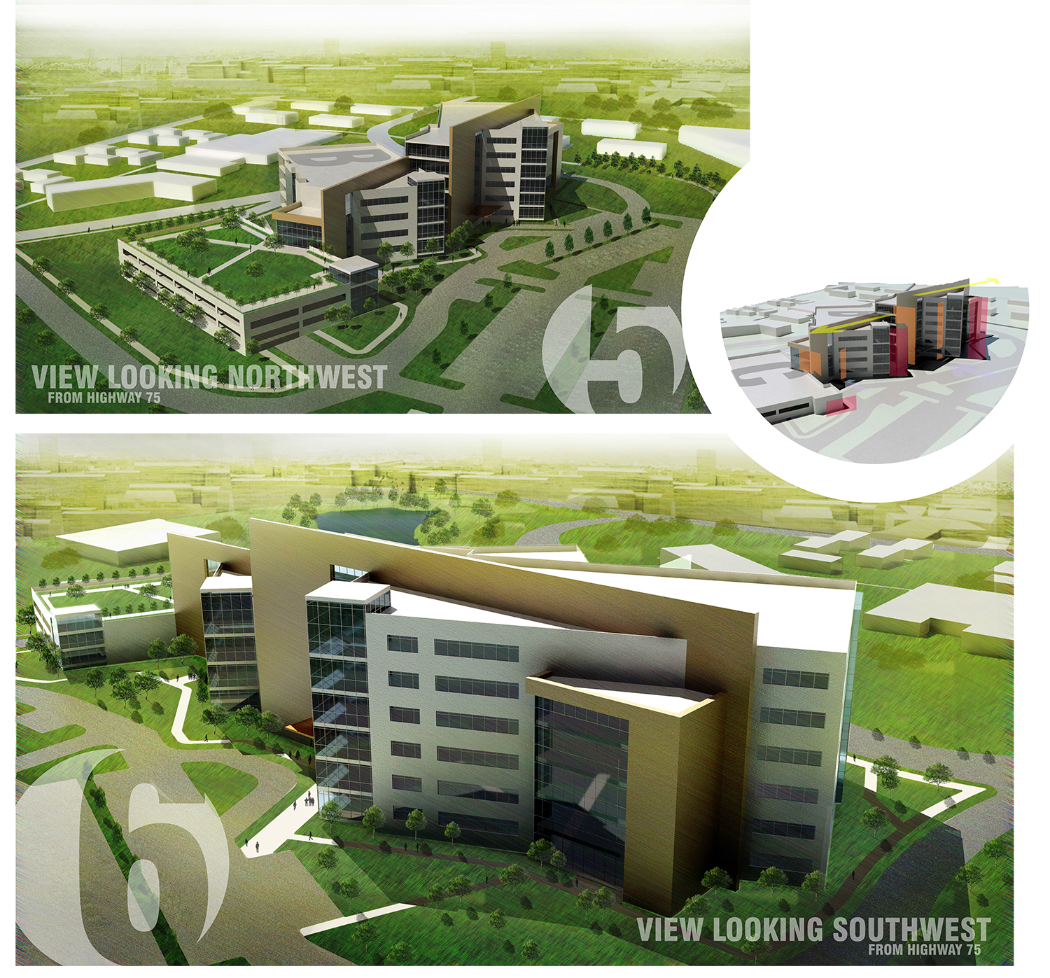 Unit Corporation - Board 2.jpg