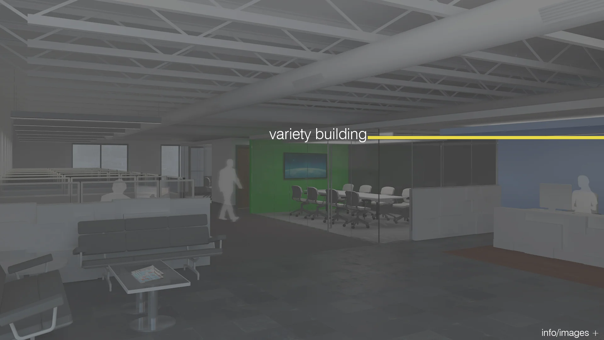 VARIETY BUILDING-2.jpg
