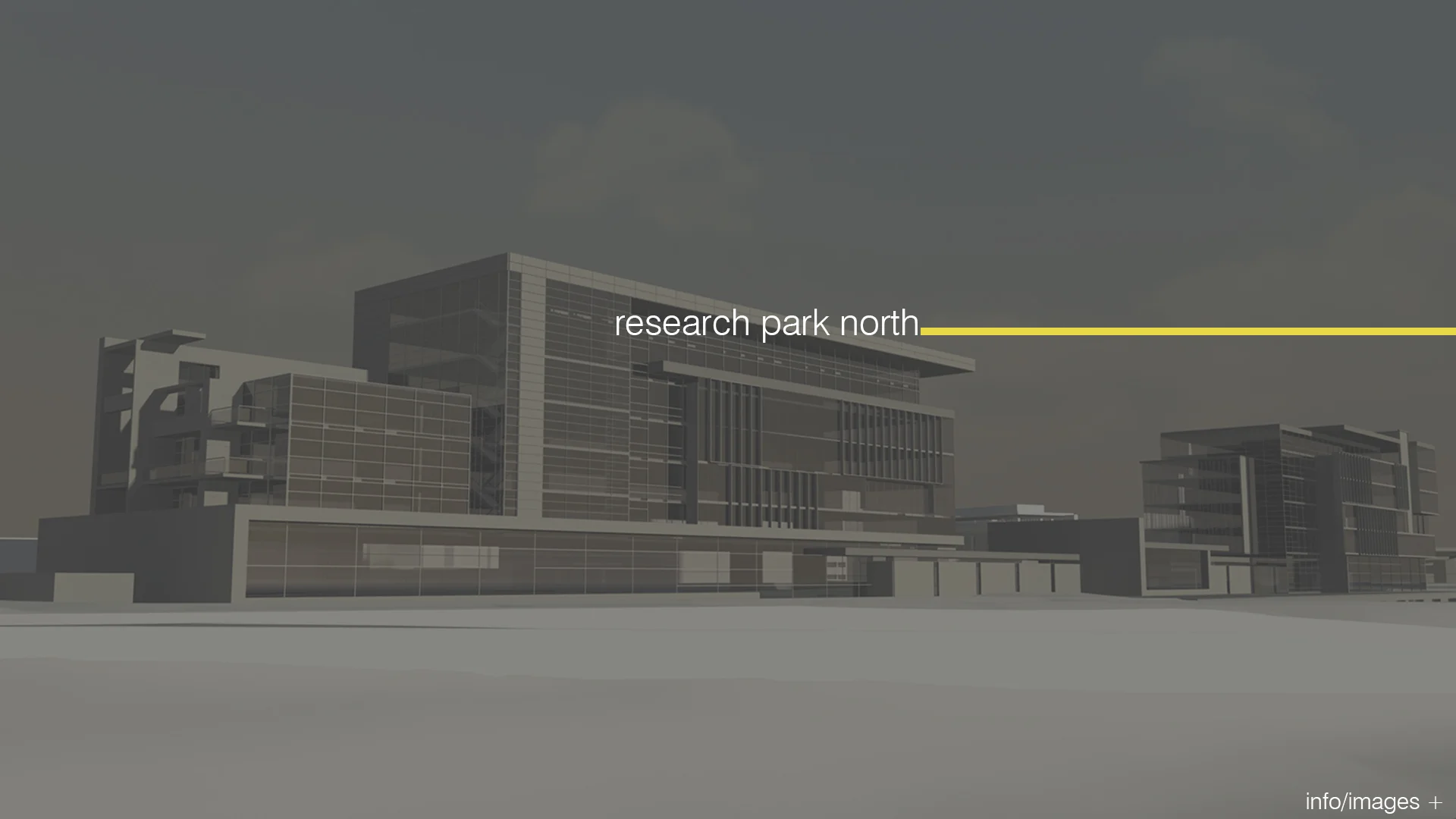 RPN.jpg