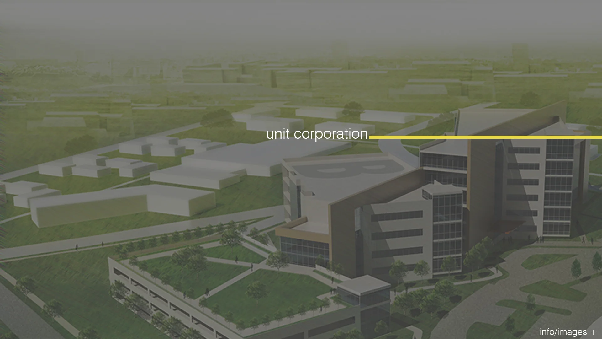 UNIT CORP.jpg