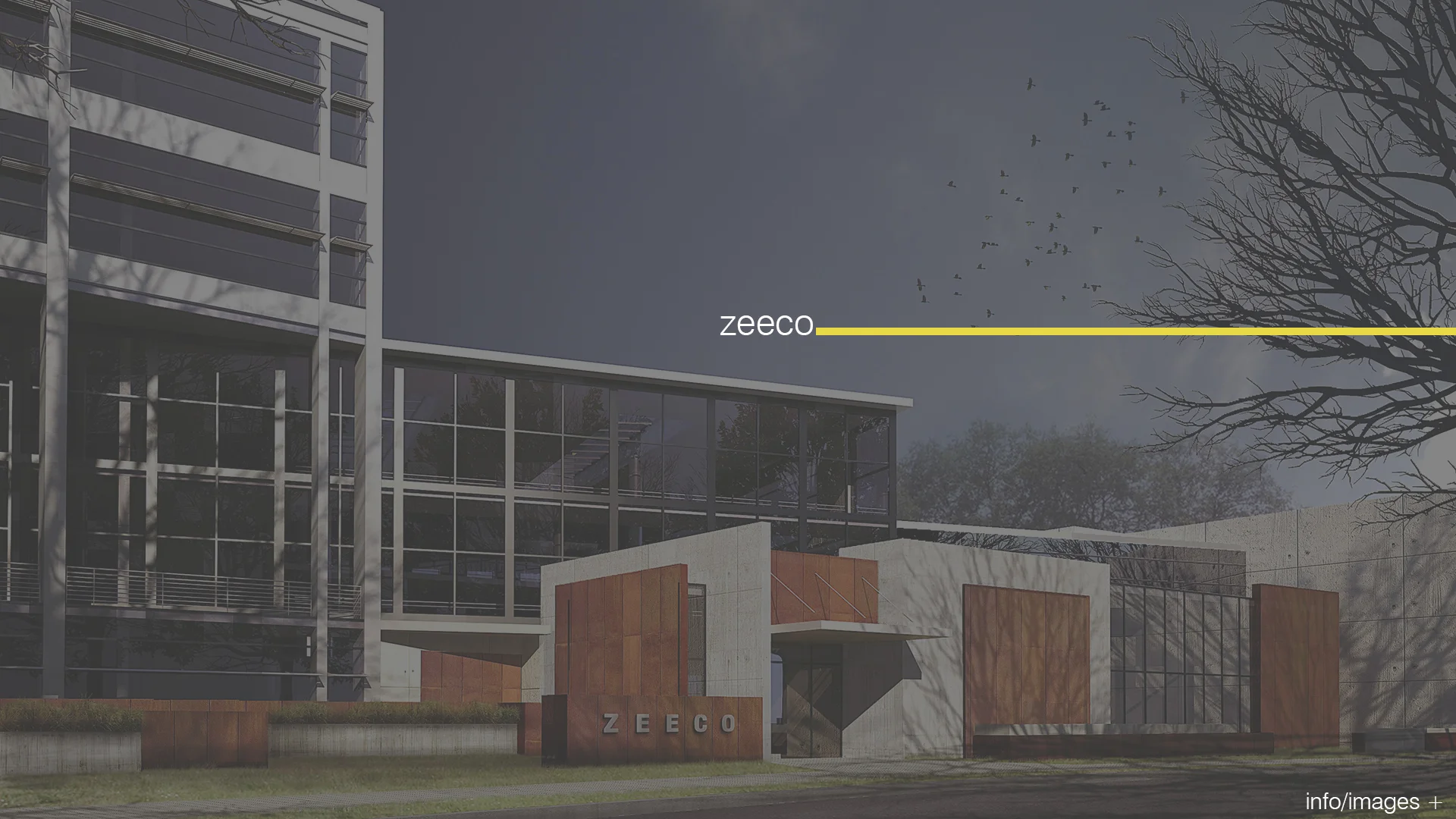 ZEECO.jpg