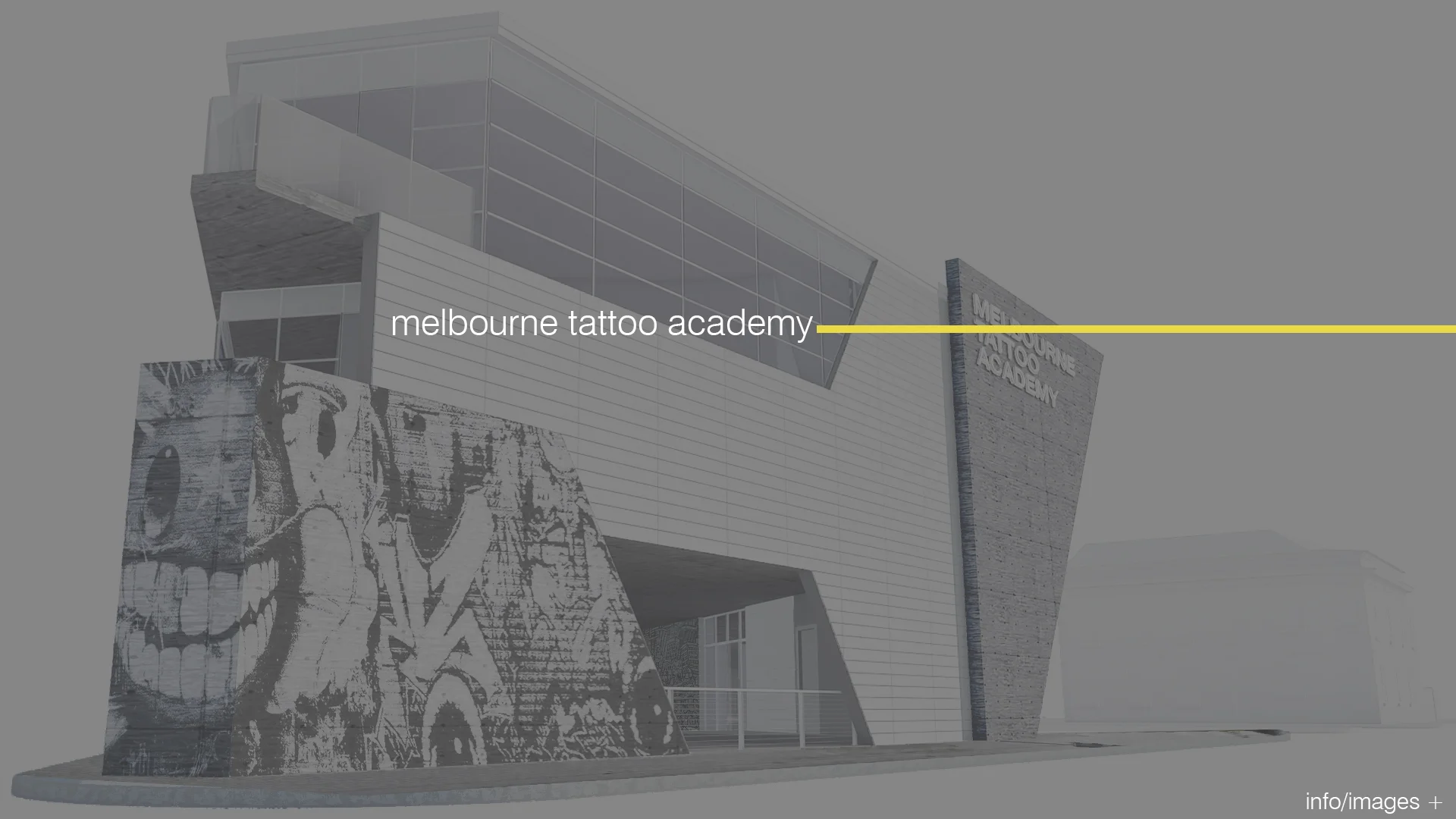 TATTOO ACADEMY.jpg
